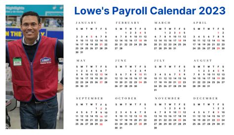 how much do lowes employees make|lowe's pay rate 2023.